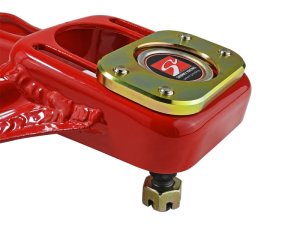 Acura Integra Camber Kit - Front - Skunk2 Racing - Pro Stance - `94-`01